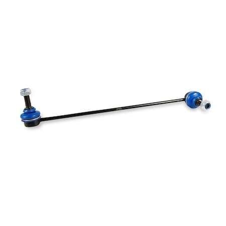 Mevotech Vw Golf 04 Vw R32 04 MK80696